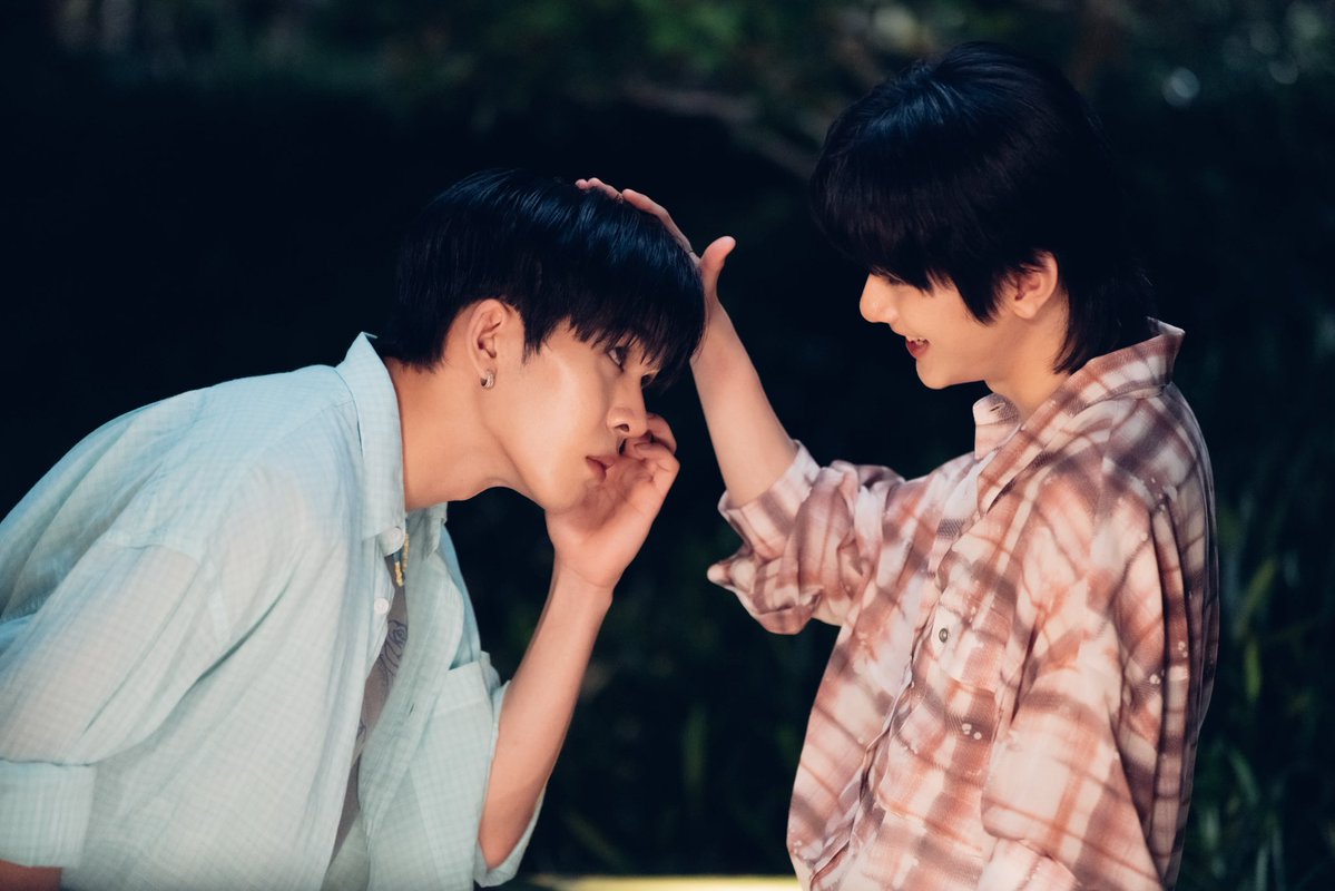 savewrg's tweet photo. เค้าบ๊อกๆๆๆๆจริงด้วย🐶🐕

MR FANBOY CHAPTER 5 
#MrFanboyEP5 https://t.co/aHchsd1cye