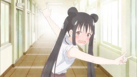 RmiPzu's tweet photo. @rita_shenxiang あそびあそばせの華子のモノマネだ…

 ｢せ､先生見て！美少女戦士 本田華子！
司法に代わって､おしお… https://t.co/g29YbH5OOc