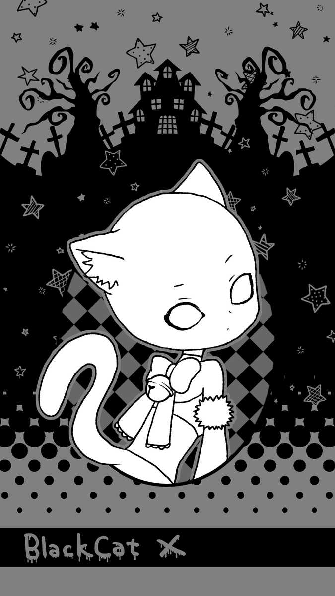 cobacci_eokake's tweet photo. 【🎃＃イラスト無償企画🎃】
🌟フォロワー限定
🌟新規フォロー大歓迎！
ハロウィン風SDイラストのモデルさん募集です。
このポストに「顔・目の色・髪型・髪色」がわかりやすい画像をリプで送ってください🫶
※無償企画なのでOCさんはもちろんヒカセンも参加歓迎だよ！ https://t.co/SgYhb6OQHw