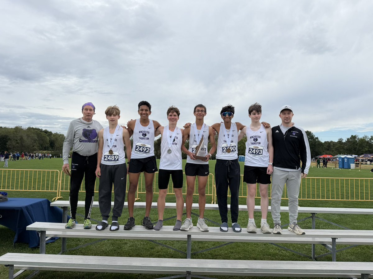 PIAASports tweet picture
