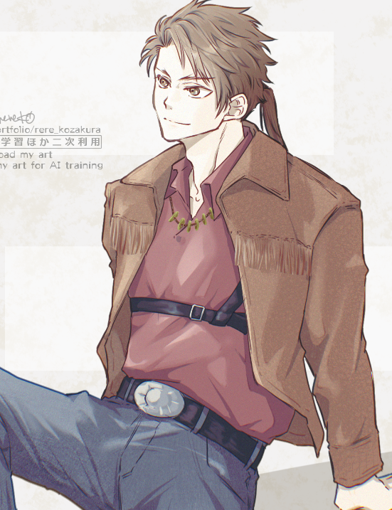 rere_kozakura's tweet photo. 描きました https://t.co/AlTEV84C3H