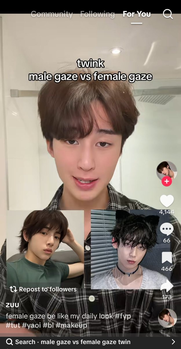 hakyeonvv's tweet photo. WHAT IS JUHOON DOING HERE https://t.co/sGEb8dtBLB