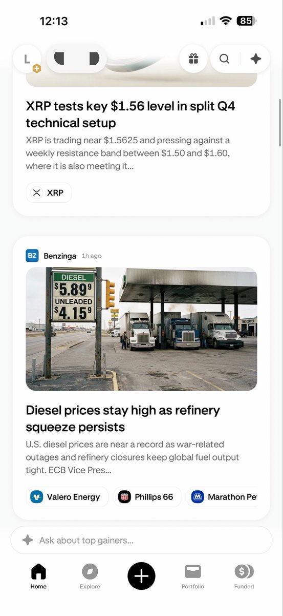 Zakello's tweet photo. Today's feed on Kraken.
@NFAdotcrypto https://t.co/PuLV4PhFTc