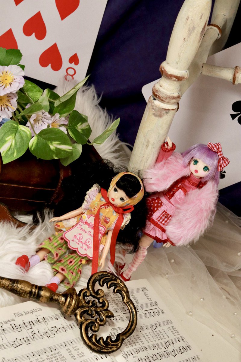 maho99622294's tweet photo. かわい過ぎる😍💕
#QLYwork   
#Hacohaco
#pookieboobonbon
#プーギーブーボンボン
#ボンボンちゃん https://t.co/5VoPQQfRmQ