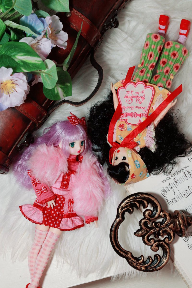 maho99622294's tweet photo. かわい過ぎる😍💕
#QLYwork   
#Hacohaco
#pookieboobonbon
#プーギーブーボンボン
#ボンボンちゃん https://t.co/5VoPQQfRmQ