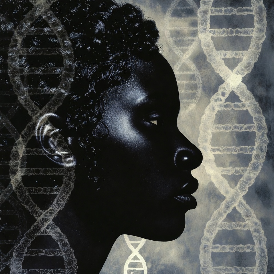 AtumNeferRa's tweet photo. You are Beauty and Power in genetic dressing!
#KENEDEYFORYOU / #KeneDeyForYou
#HelloMrRightSeason4
#YouManiacSeriesEP5
#NBAt80
#NigerianBreweriesAt80
#FXTMxBank
#AzerbaijanGP
#oasistickets
#OASIS https://t.co/zJSYEovvZK