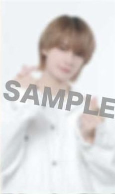 kpsh__39's tweet photo. M!LK シャカリキレボリューション シャカレボ 福岡 ラキドロ B賞 トレカ

譲 ご提示ください
求 佐野勇斗

10/3ツーショ会>大阪手渡し>メルカリ通し>郵送希望
お譲り頂ける方はリプ又はDMまでご連絡お願いいたします。

#MILK交換 #MILK譲 #MILK求 https://t.co/JYFzhiFZGP