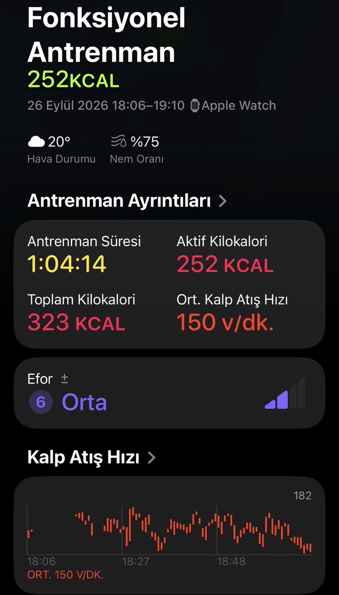 ___black_pearl's tweet photo. Mevzu hiçbir zaman kas kütlemizi artırıp milleti etkilemek değil,bu iğrenc toplumda kafamızı toparlamaktan ibaret… https://t.co/S3jytWmrWS