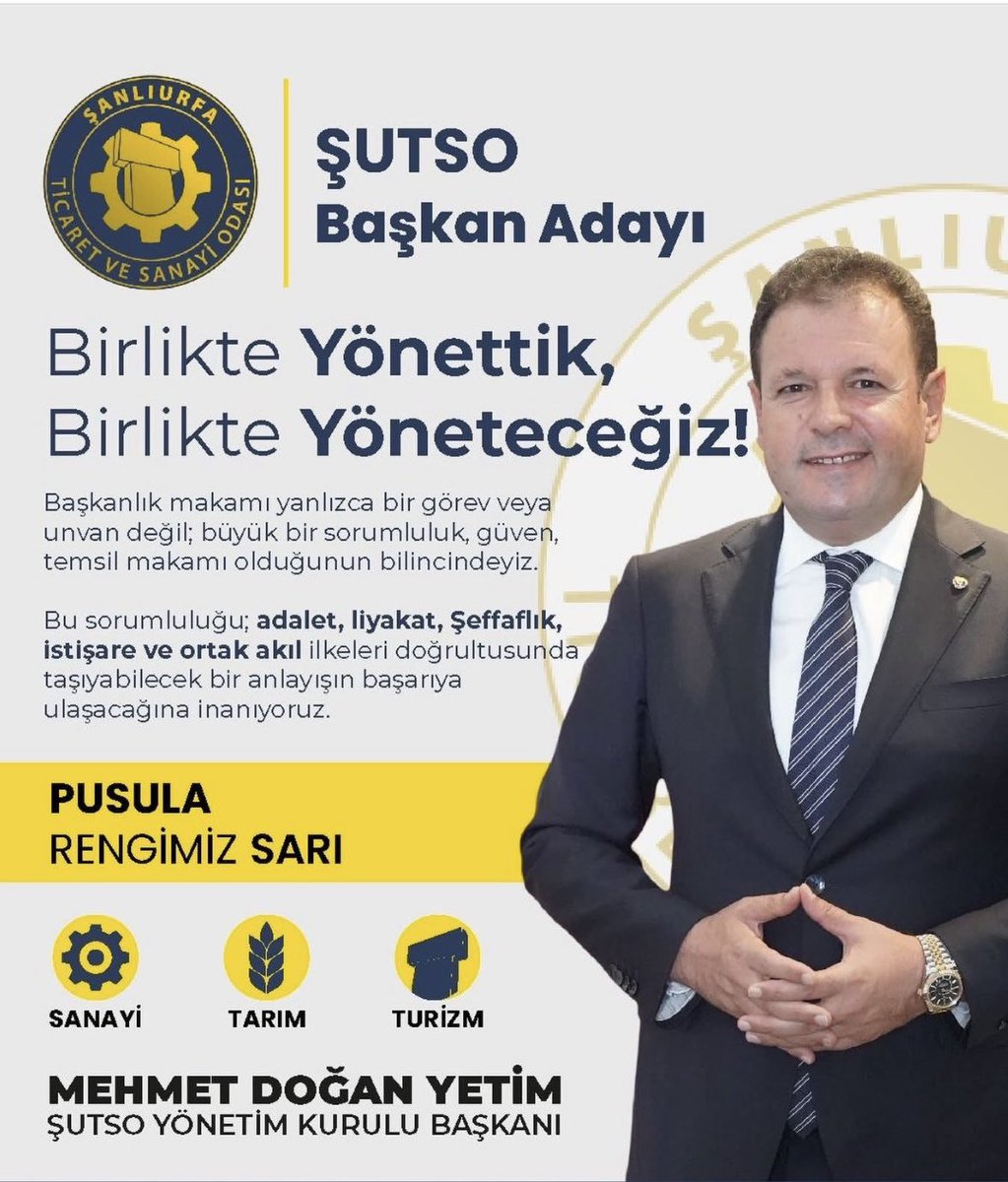 myboz63's tweet photo. İnanç ve azimle geliyoruz https://t.co/Pf4WeyPqMS