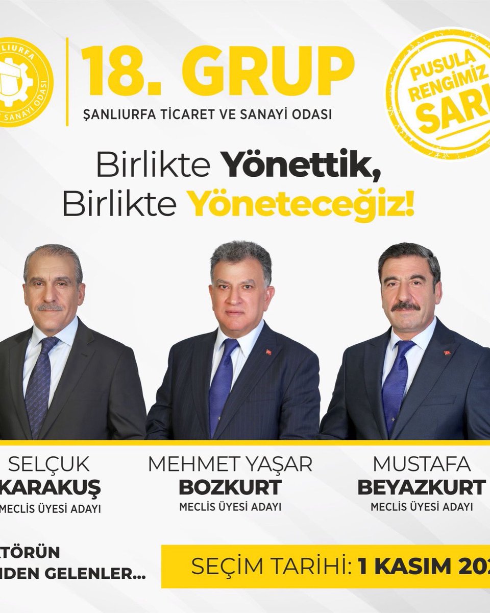 myboz63's tweet photo. İnanç ve azimle geliyoruz https://t.co/Pf4WeyPqMS