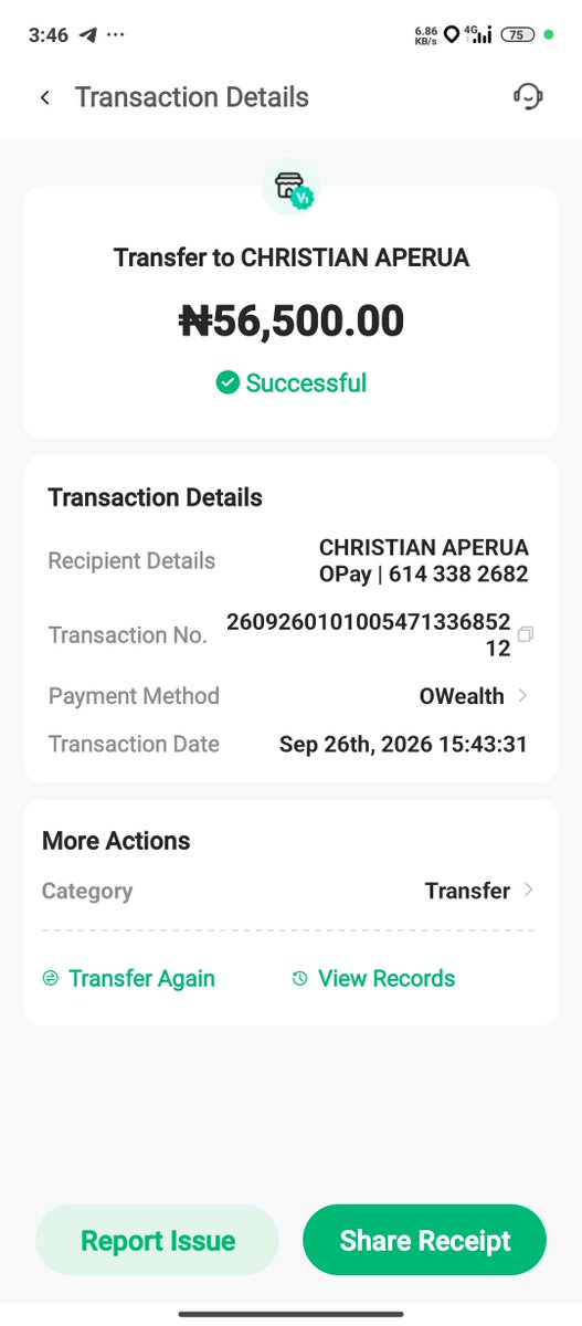 JerichoPips's tweet photo. I pray not to die in this phase of live am going though have been crying all day since I came back from visiting Mom to a flooded apartment that spoiled my properties
And now the last money I kept to fund my trading acct after I lost all my accts in the journey just got scammed. https://t.co/RkPJaLtoFg