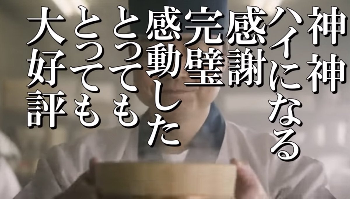 eclair_azu1's tweet photo. https://t.co/Lr8rnhycoD