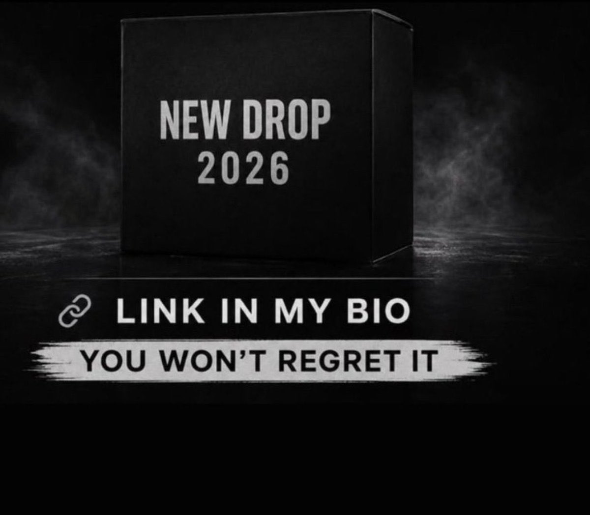 bird6ix9's tweet photo. Out for some outdoor taboo 🔥🎭
Tap in to see what I’ve been into in my new drop box 🗃️🐾

https://t.co/M6pvr1Rmjm

https://t.co/M6pvr1Rmjm https://t.co/Sh4g2C6oj6
