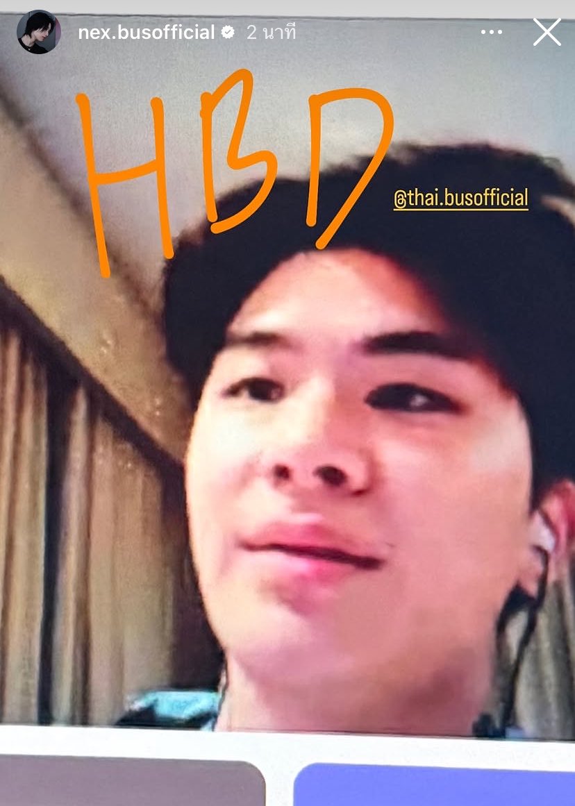 kh1ovele's tweet photo. อีเหี้ยย โคตรแฟนเลยมันมีมวล ! 😭🤸🏻🕳️ https://t.co/WfxbMTiHjI
