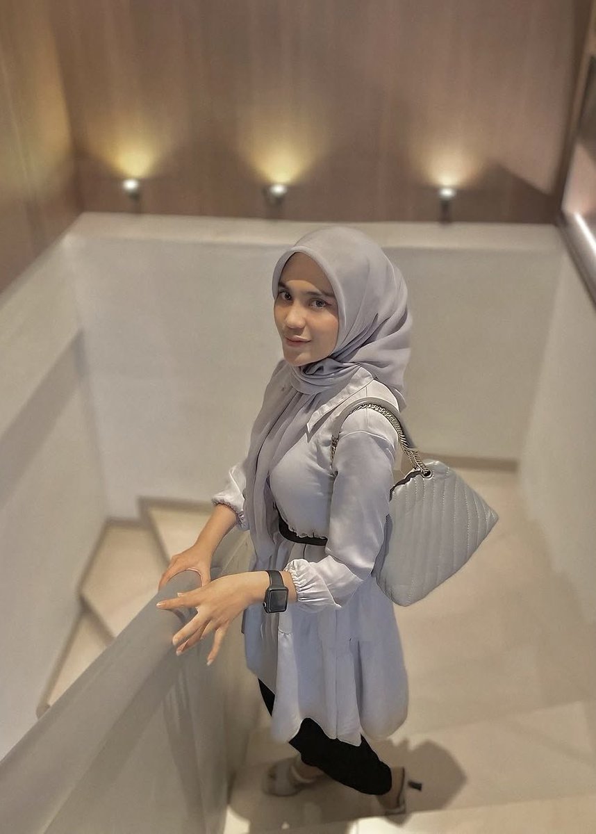 gladishdelacruz's tweet photo. Hii
#bobogor
#availbogor
#expobogor https://t.co/q5C5rhY7jJ