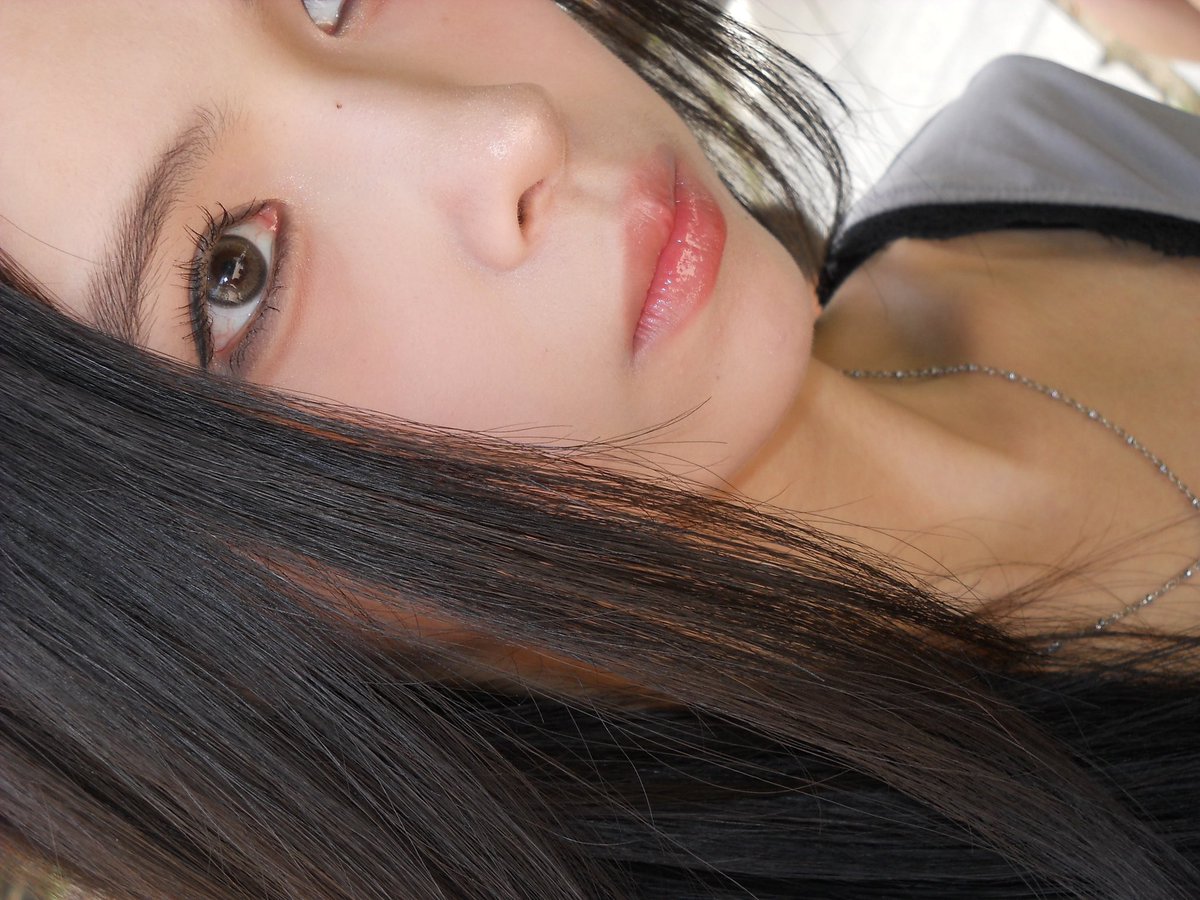 dekionyu's tweet photo. 260919 유온 IG 

🩶
# fyp # explore

#JELLYFISHNGG #YUON #유온 https://t.co/xrkskoNipl