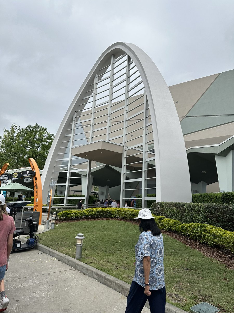 DHPLover's tweet photo. Film No 272 is: Men in Black 3 (2012) #UniversalOrlando #MenInBlackAlienAttack https://t.co/I850vnLsWs