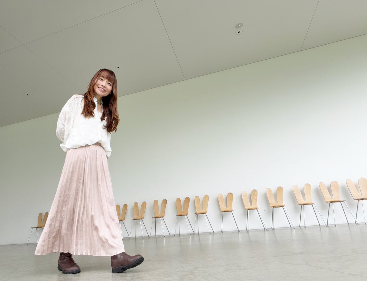 wingterrace's tweet photo. 今日は、世界観光の日❣️
そこで、メッセージテーマは、
「あの日、あの時、あの場所で✨思い出に残っている観光地😉✨」

wt@fm844.co.jp まで📩

13時台
@HMV_Tachikawa 松原店長ご登場！

@tachikawakeizai 

14時台
#近藤健太郎 さん
#土橋一夫 さん

無料アプリ「Listen Radio」で聴いてね〜〜💕 https://t.co/e6blDWt5Te