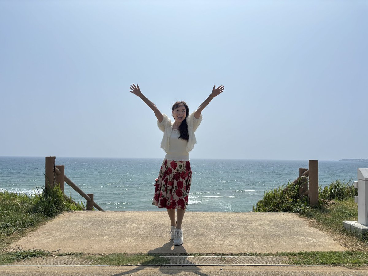 wingterrace's tweet photo. 今日は、世界観光の日❣️
そこで、メッセージテーマは、
「あの日、あの時、あの場所で✨思い出に残っている観光地😉✨」

wt@fm844.co.jp まで📩

13時台
@HMV_Tachikawa 松原店長ご登場！

@tachikawakeizai 

14時台
#近藤健太郎 さん
#土橋一夫 さん

無料アプリ「Listen Radio」で聴いてね〜〜💕 https://t.co/e6blDWt5Te