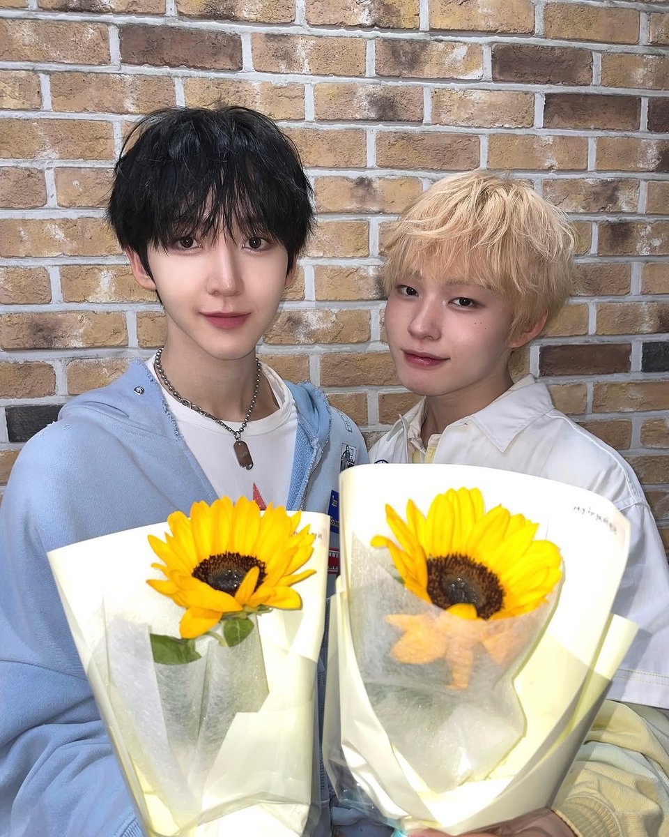 gooo_15's tweet photo. 대체 꽃이 몇개임
사진에서 꽃향기만 나는것 같고 그럼/// https://t.co/XpVnD1jcDh