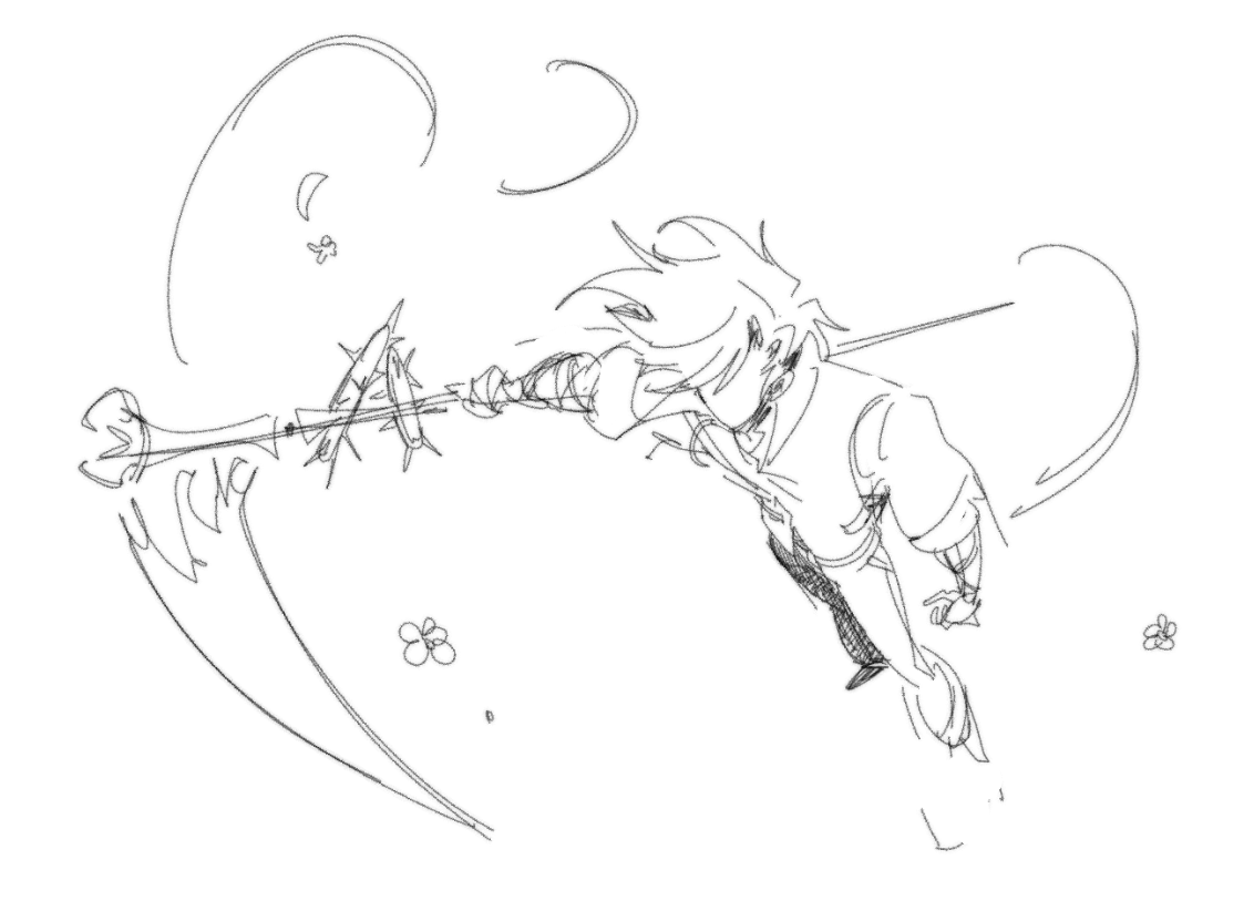 WoopyFish's tweet photo. RLLY....loved this.......sho i dooodled....
((it is done while im using a older and smaller tablet tho auughhh forgive mes)) https://t.co/CZ1qIqG3ql