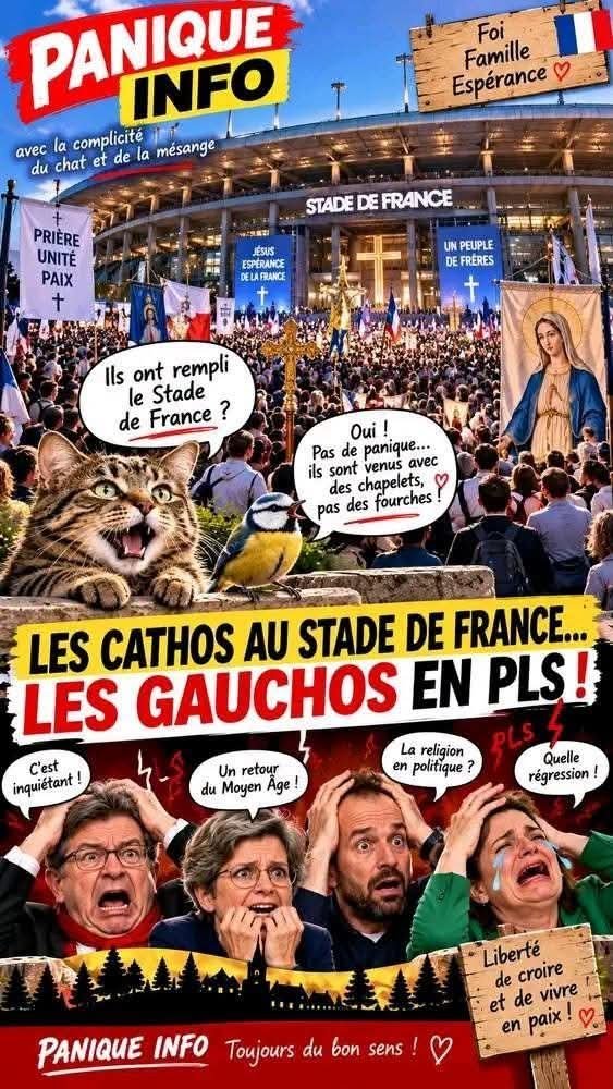 LudovicMercer's tweet photo. https://t.co/eyhJdO0i45