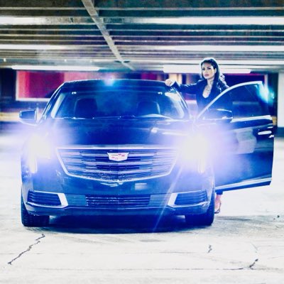 LeDouxPapillon_'s tweet photo. #NewProfilePic https://t.co/AcsNzAuA5d