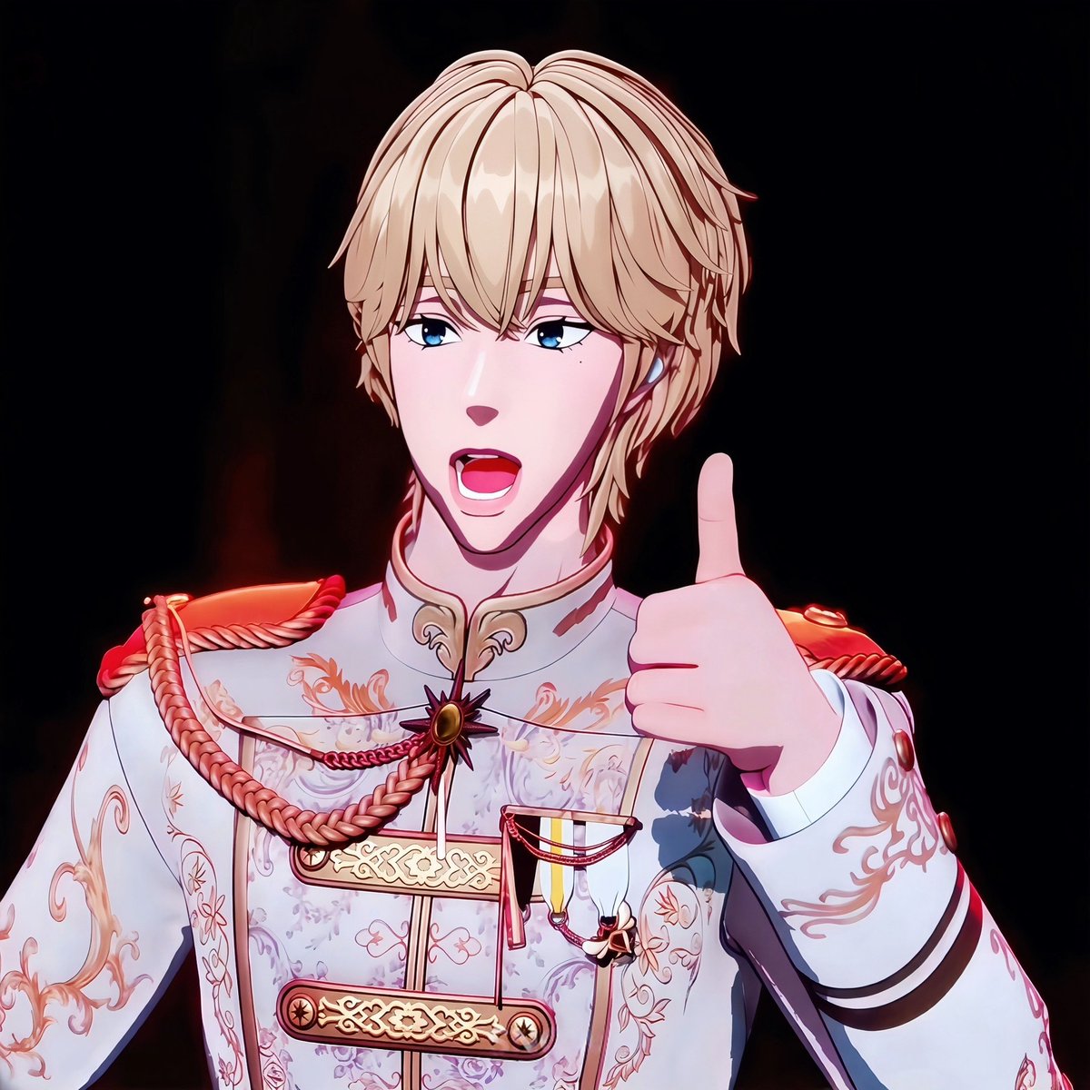 noaheunho's tweet photo. 바부 사진 건져서 기분 조음이 https://t.co/FRbwyf4fPl