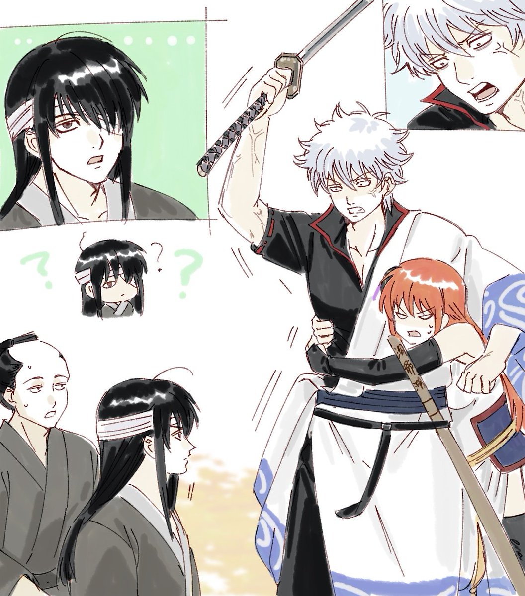 ena33333333's tweet photo. https://t.co/oMLiQuTW3R