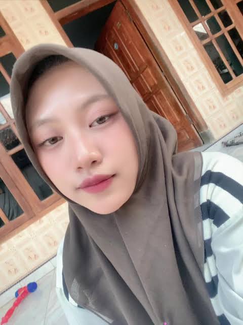 do_heraclio's tweet photo. viral seleb banyuwangi bilqis yang lagi viral viral tiktok 

video bilqis banyuwangi
bilqis luvena danendra
bilqis luvena danendra viral
video viral banyuwangi
bilqis viral twitter

https://t.co/vRUZYqEkbv

#bilqisluvenadanendraviral
#zaefier #viral https://t.co/vObwAYkHCt