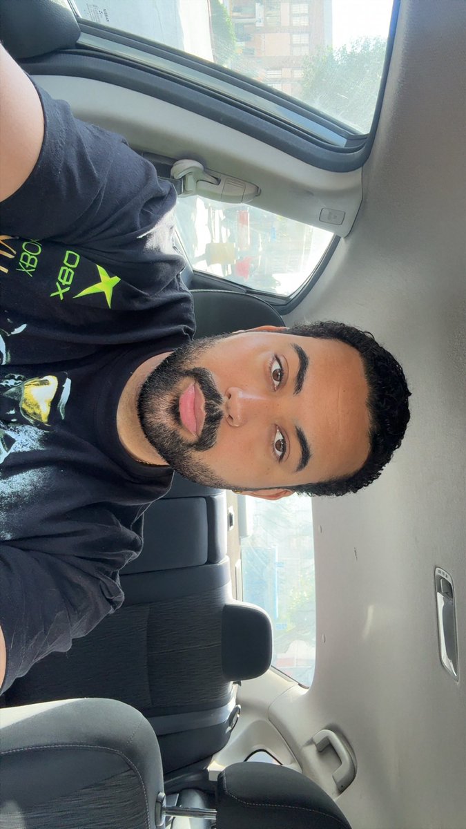 draynilla's tweet photo. 3 months sober today!! 🥳🥳 https://t.co/g0H3NxqXmc