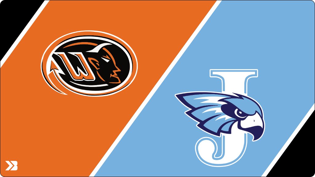 wash_pride's tweet photo. Volleyball (Freshman) Game Day! - Check out the event preview for the The Washington Demons vs The Cedar Rapids Jefferson J-Hawks. It starts at 11:30 AM and is at Jefferson High School Main Gym. https://t.co/95N0m8TziZ