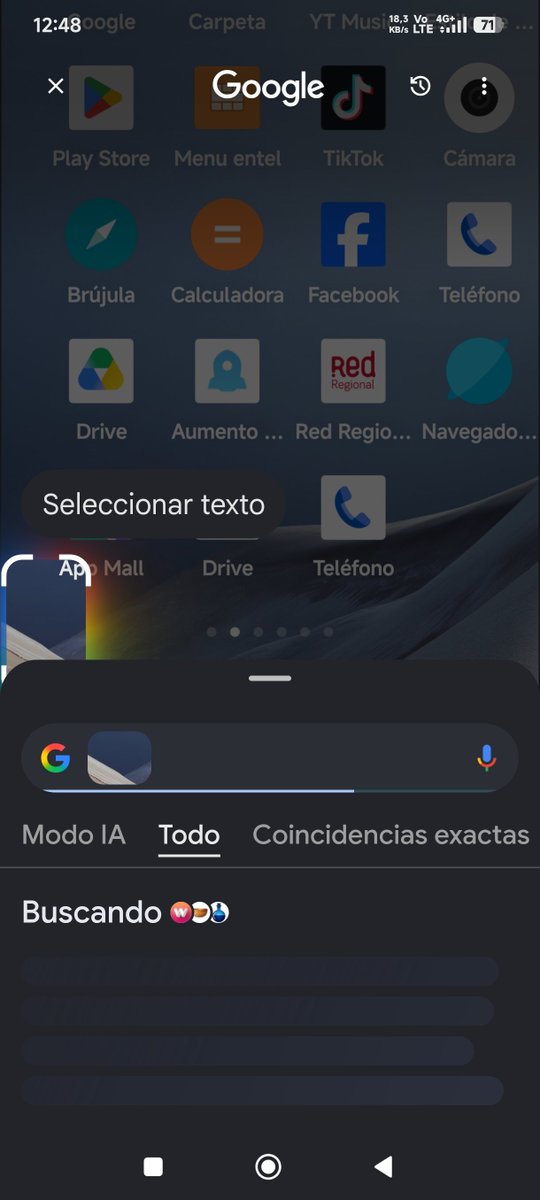 FERNANDEJORGE's tweet photo. @entelchile esto recibo como atención de Entel teniendo mi cuenta al día  .hasta cuando mierda debo aguantar está asquerosa atención de extranjeros ??? Que al contrario se solucionar algo lo embarran más aparte de lo cargantes que son si les dicen no invisten que asco?? https://t.co/RRr8fp0Uzr