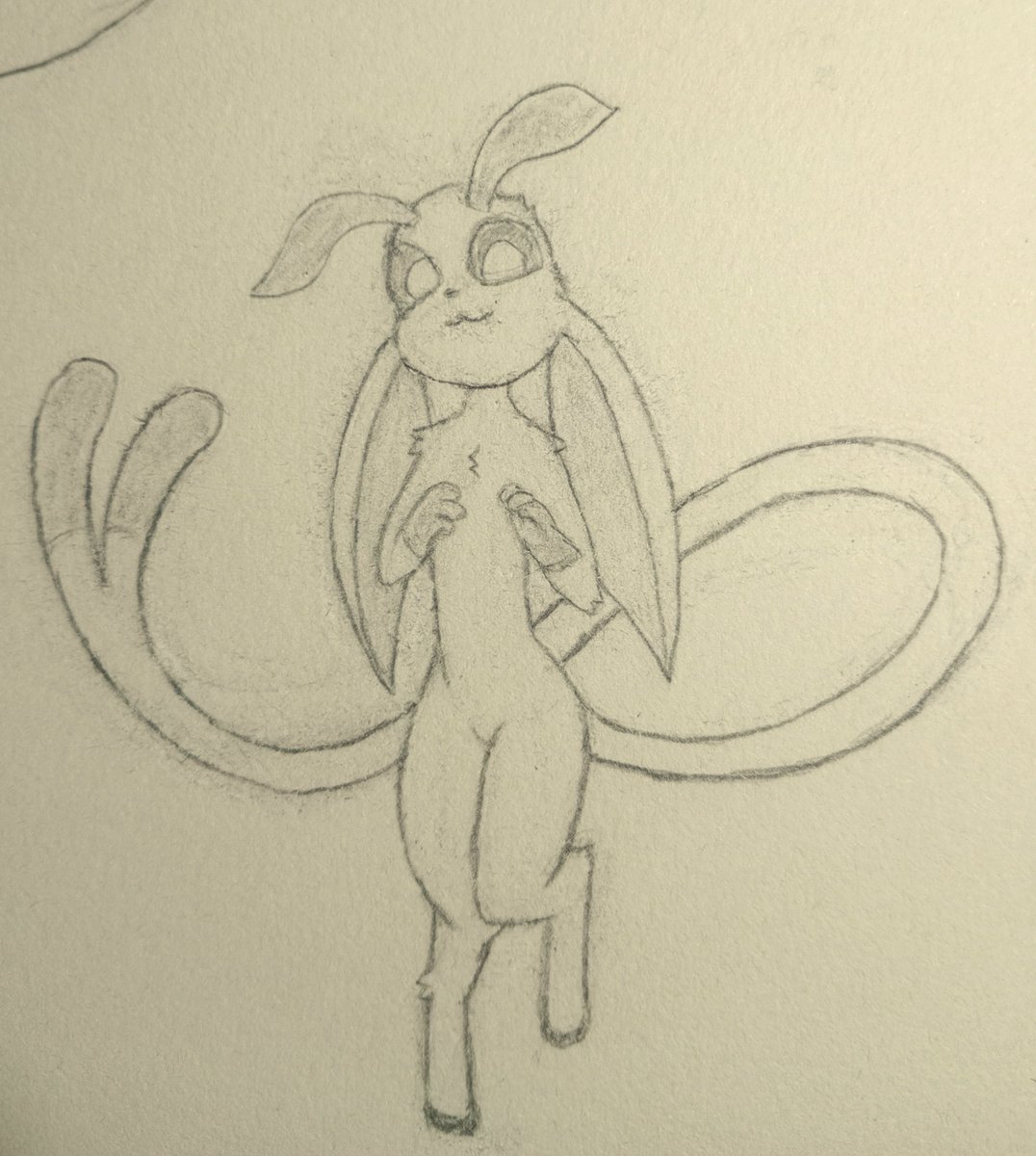 watchingfromfa tweet picture