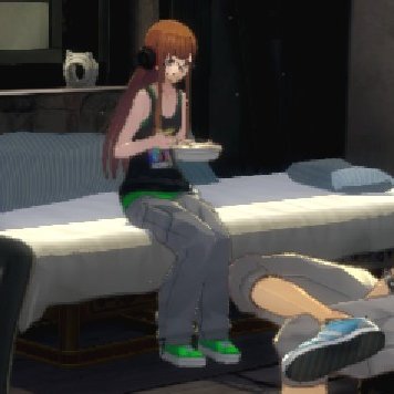 carli50899's tweet photo. also more lov res futaba https://t.co/4LNpm01jNZ