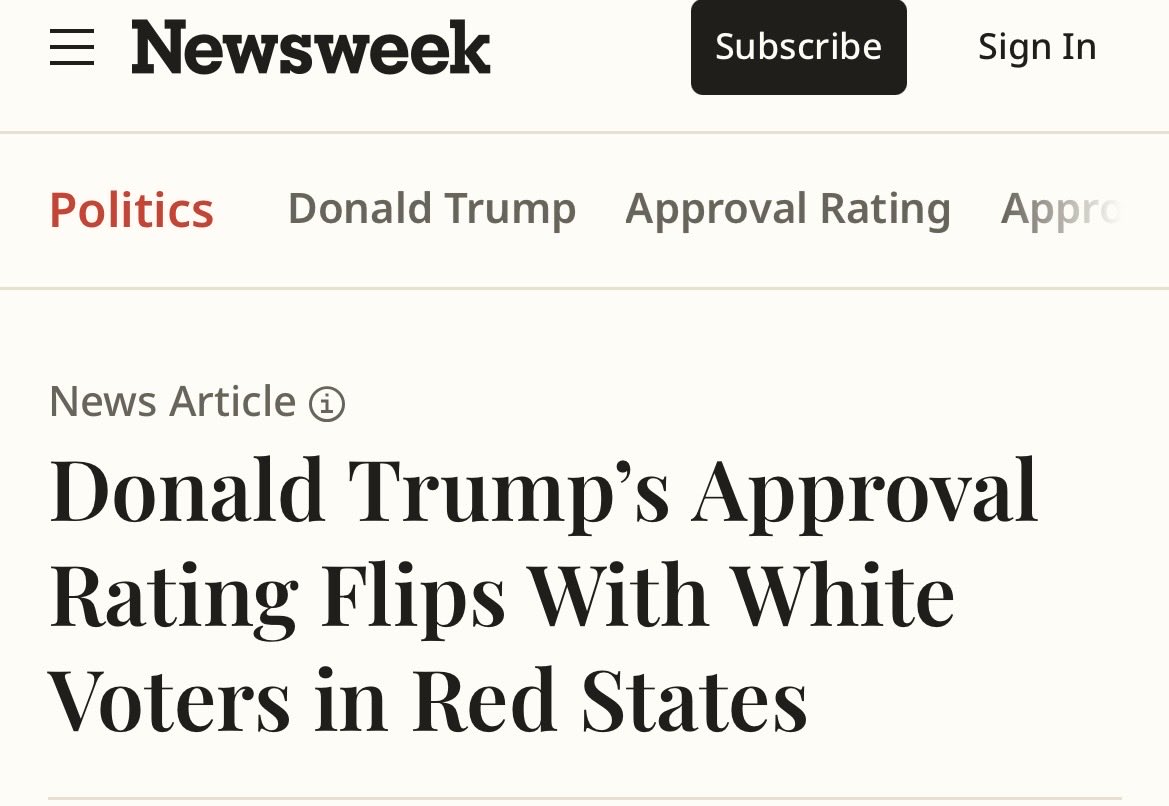 fasces451's tweet photo. With few exceptions none of the bias alphabet media Clowns Cars ever runs news of Trump high approval ratings. We are so underserved by these Ass Clowns.
President TRUMP is right https://t.co/PMmK3JBo2L
