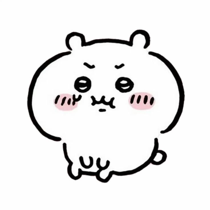 Richron_pon120's tweet photo. @TonyStark_krb 좀 키워주세요 ㅜㅠ 본인이 고양이 안돼실꺼자노아요ㅜㅠㅠ 아니먼 저라도 키워주세여ㅜㅜ https://t.co/E4V7muWZBd