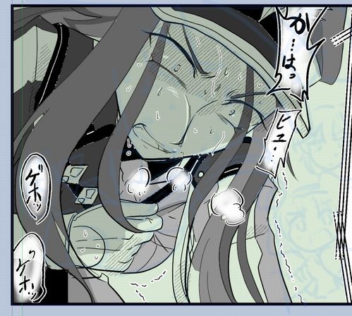 AkiTammasa's tweet photo. WIP
レース直後とはいえ美少女になんつー顔させてんのじゃ
この邪悪雑穀は https://t.co/suNG8e34YV