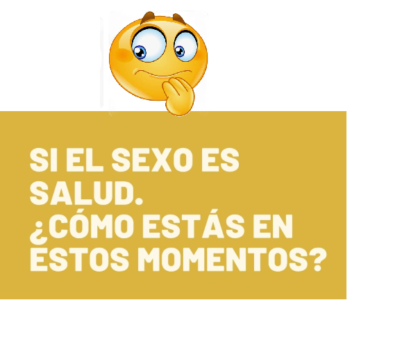 PiccininiAna's tweet photo. https://t.co/4XOMDSV91S