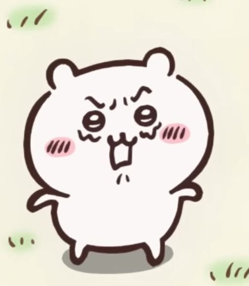 Richron_pon120's tweet photo. @TonyStark_krb 좀 키워주세요 ㅜㅠ 본인이 고양이 안돼실꺼자노아요ㅜㅠㅠ 아니먼 저라도 키워주세여ㅜㅜ https://t.co/E4V7muWZBd
