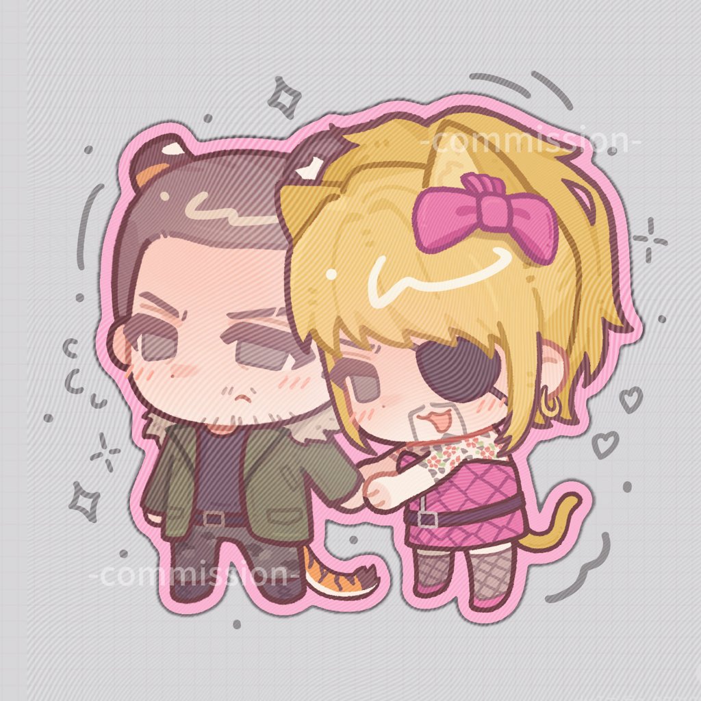 guluo14's tweet photo. cms https://t.co/398izcqO8K