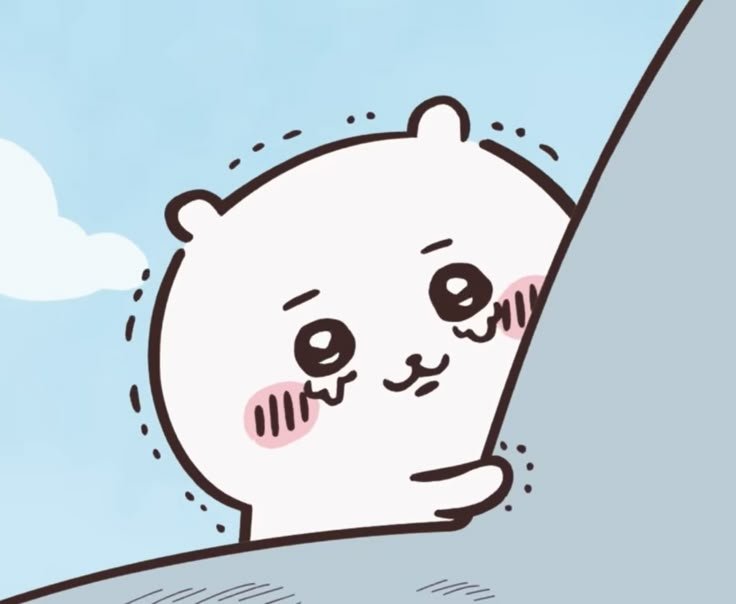 Richron_pon120's tweet photo. @TonyStark_krb 좀 키워주세요 ㅜㅠ 본인이 고양이 안돼실꺼자노아요ㅜㅠㅠ 아니먼 저라도 키워주세여ㅜㅜ https://t.co/E4V7muWZBd