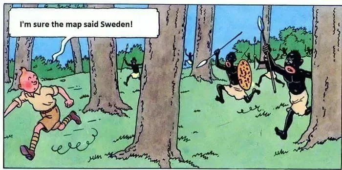 JP18211's tweet photo. @PeterSweden7 https://t.co/93GfOhzhSp
