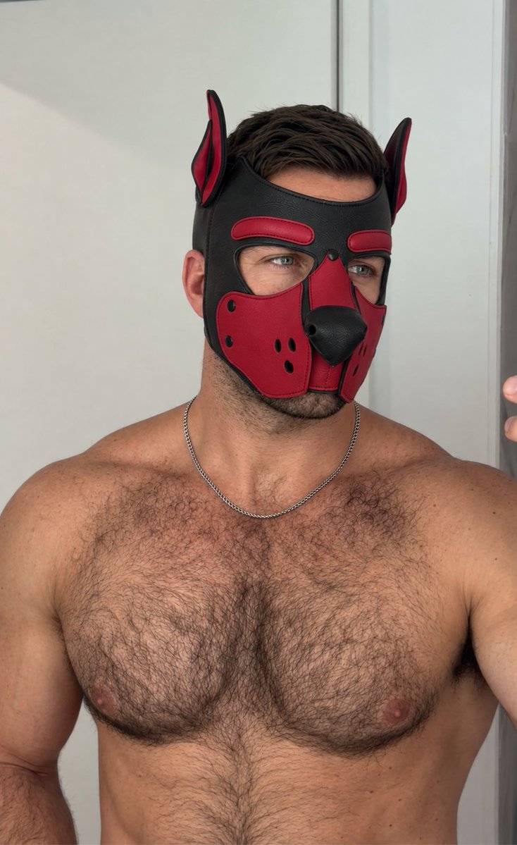thehunterdawson's tweet photo. Call me daddy and see what happens 😉 https://t.co/o1pvH8QaX4