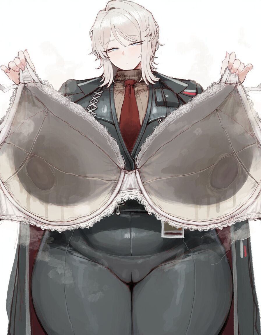 Out1s1212's tweet photo. Wanna take a sniff～🧡? https://t.co/TXoyQzDBie