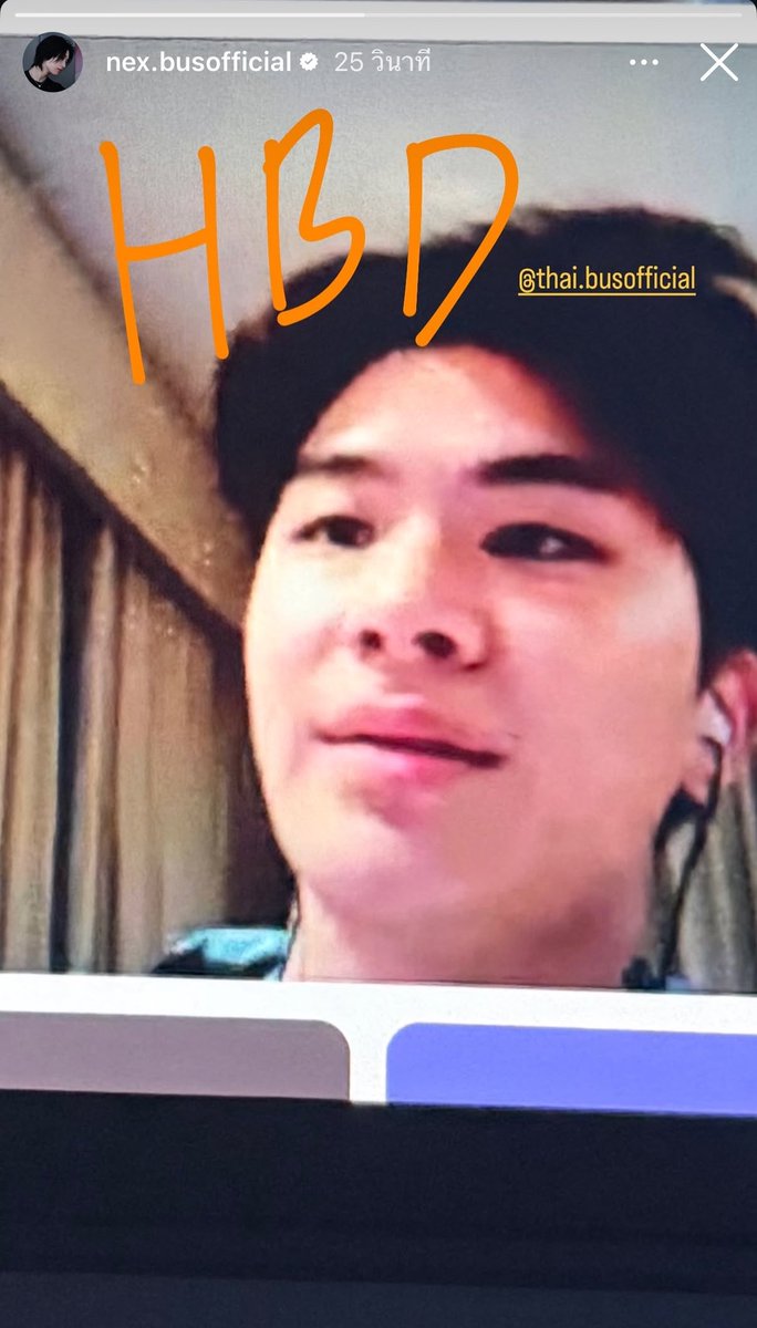 xaiparn's tweet photo. มีความแอบถ่ายว่ะ อร๊ายยยยยยย😝 https://t.co/t1XvQB1uwg