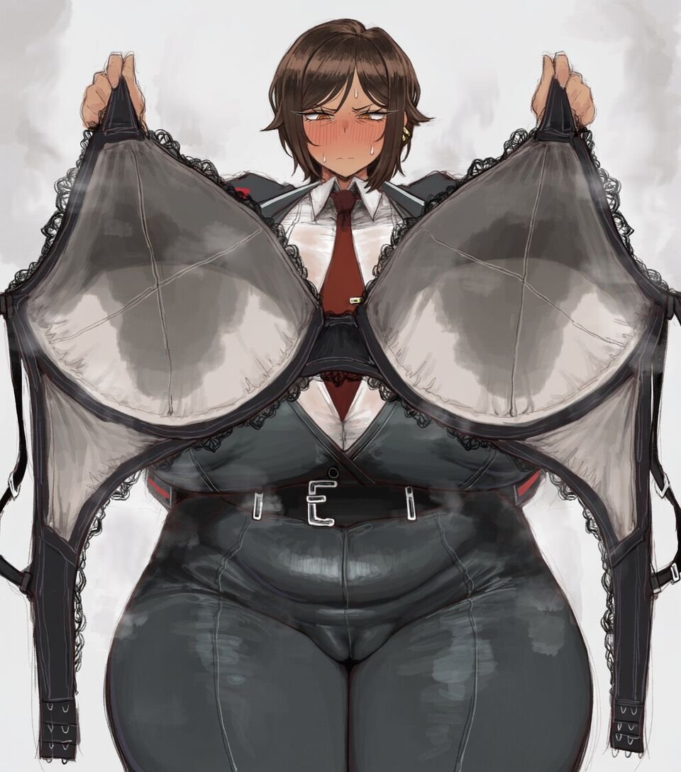 Out1s1212's tweet photo. Wanna take a sniff～🧡? https://t.co/TXoyQzDBie