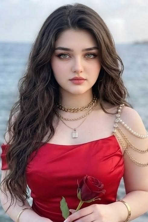 PurviRaniyo's tweet photo. Am I hot girl 💋🫴💋 why..... https://t.co/y9WTKS0Cck