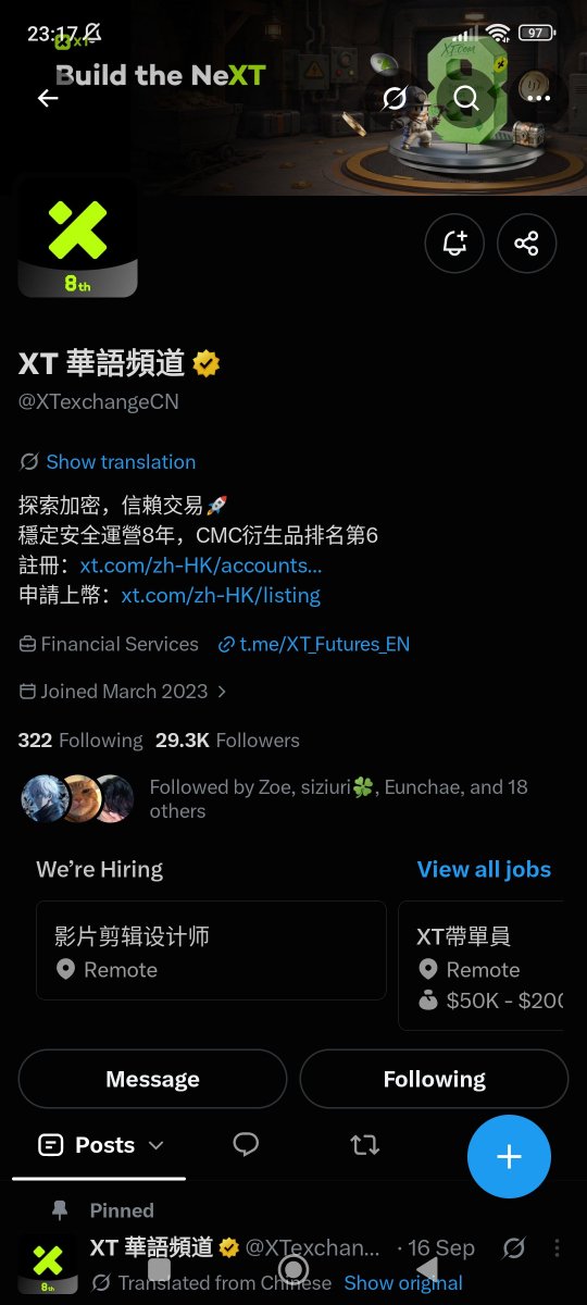 aesyiluv's tweet photo. @RoninCrypyo https://t.co/ftVeDCgpFj