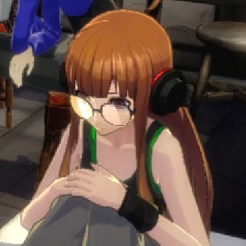 carli50899's tweet photo. also more lov res futaba https://t.co/4LNpm01jNZ